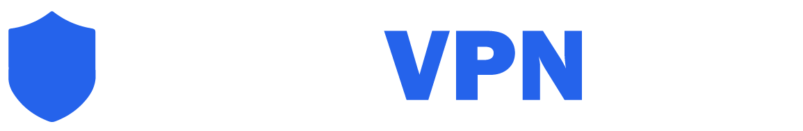 BestVPNAPK