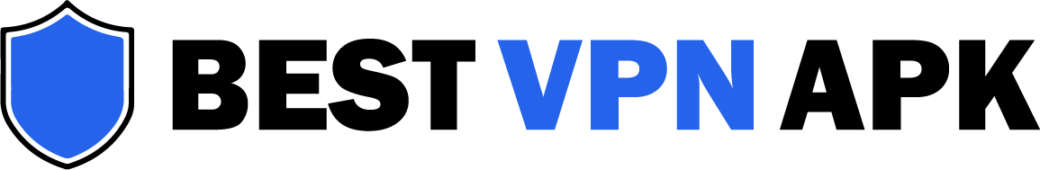 BestVPNAPK