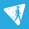 Hide.me logo