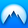 NordVPN logo