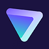 ProtonVPN logo