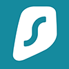 Surfshark logo