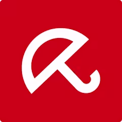 Avira Phantom VPN logo