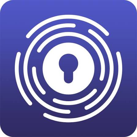 PrivadoVPN logo