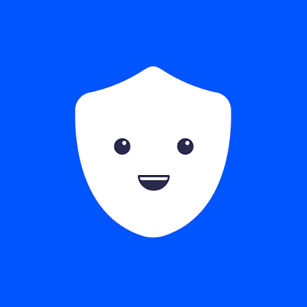Betternet logo