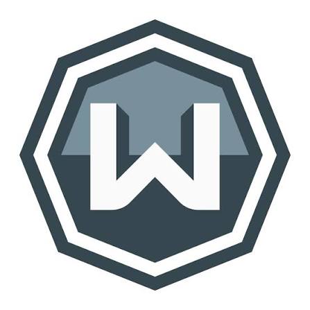 Windscribe logo